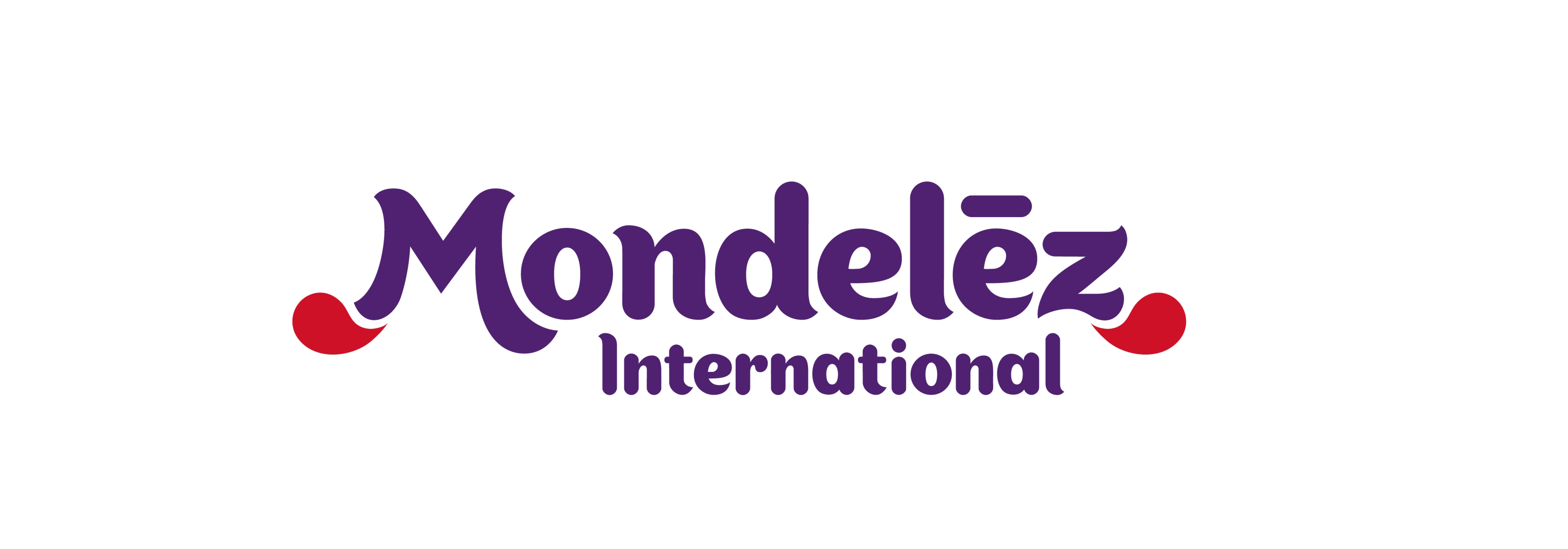 1-Dec-22-2025-02-19-52-4354-PM