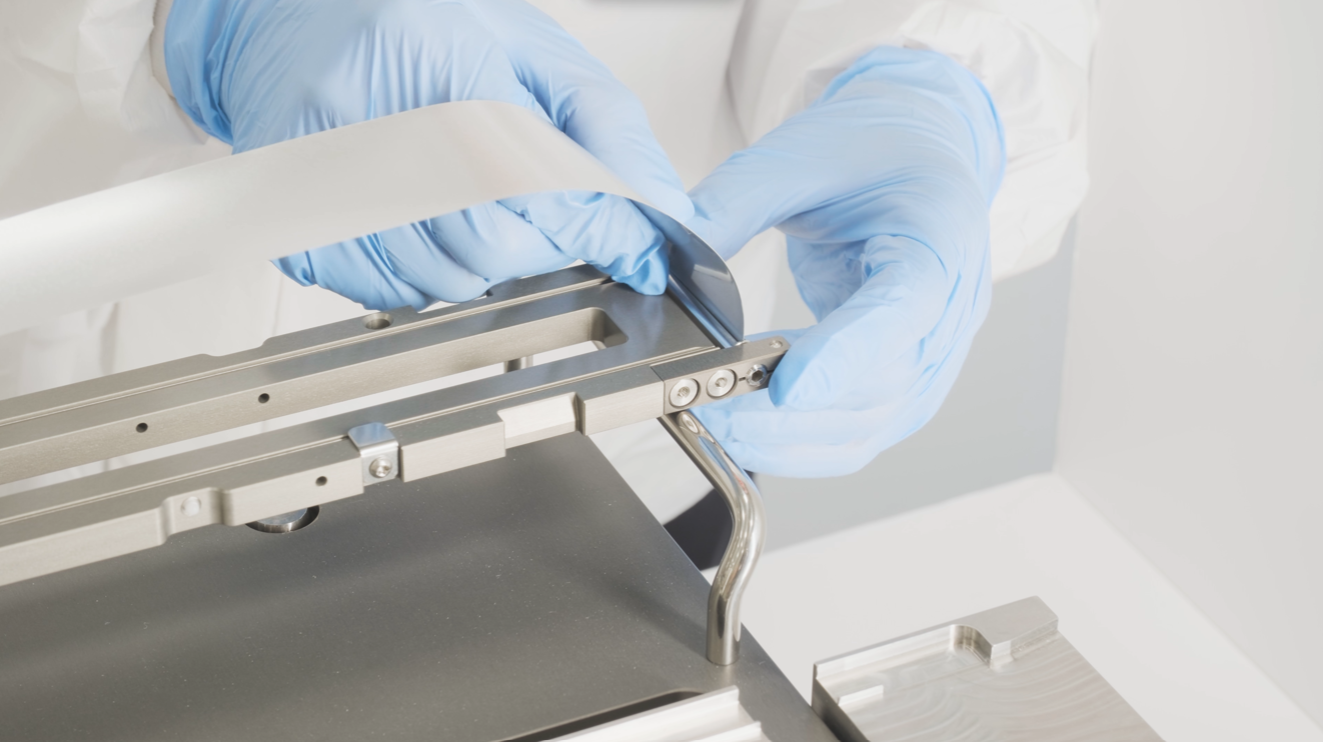 1-Oct-22-2025-09-22-47-3181-AM