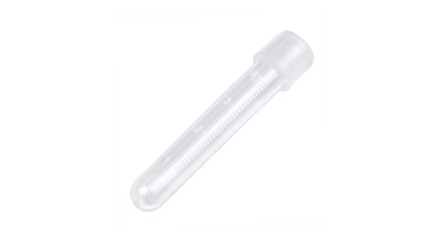 2-Jun-24-2025-08-11-46-7789-AM