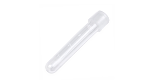 2-Jun-24-2025-08-11-46-7789-AM