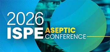 2026_Thumbnails-Aseptic-360px