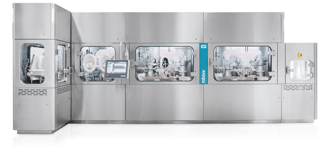 3P-machine-backwall-v2-no-logo-Apr-09-2026-11-19-47-0954-AM