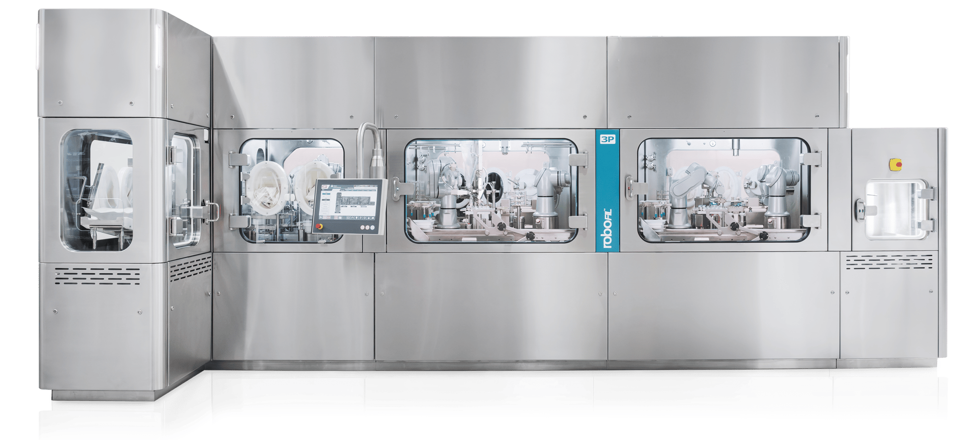 3P-machine-backwall-v2-no-logo-Mar-12-2026-10-27-46-2514-AM