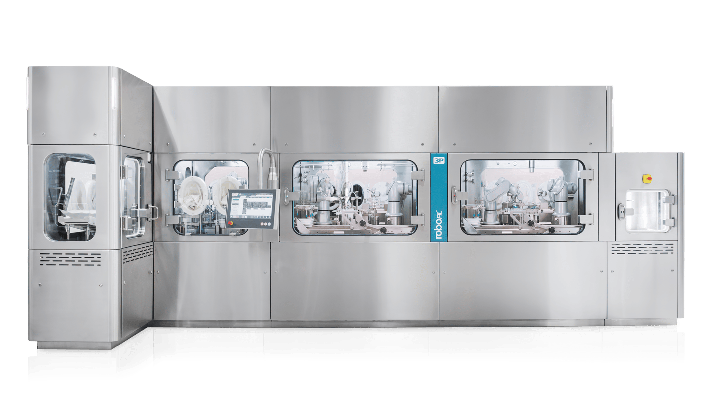 3P-machine-backwall-v2-no-logo 3P-machine-backwall-v2-no-logo