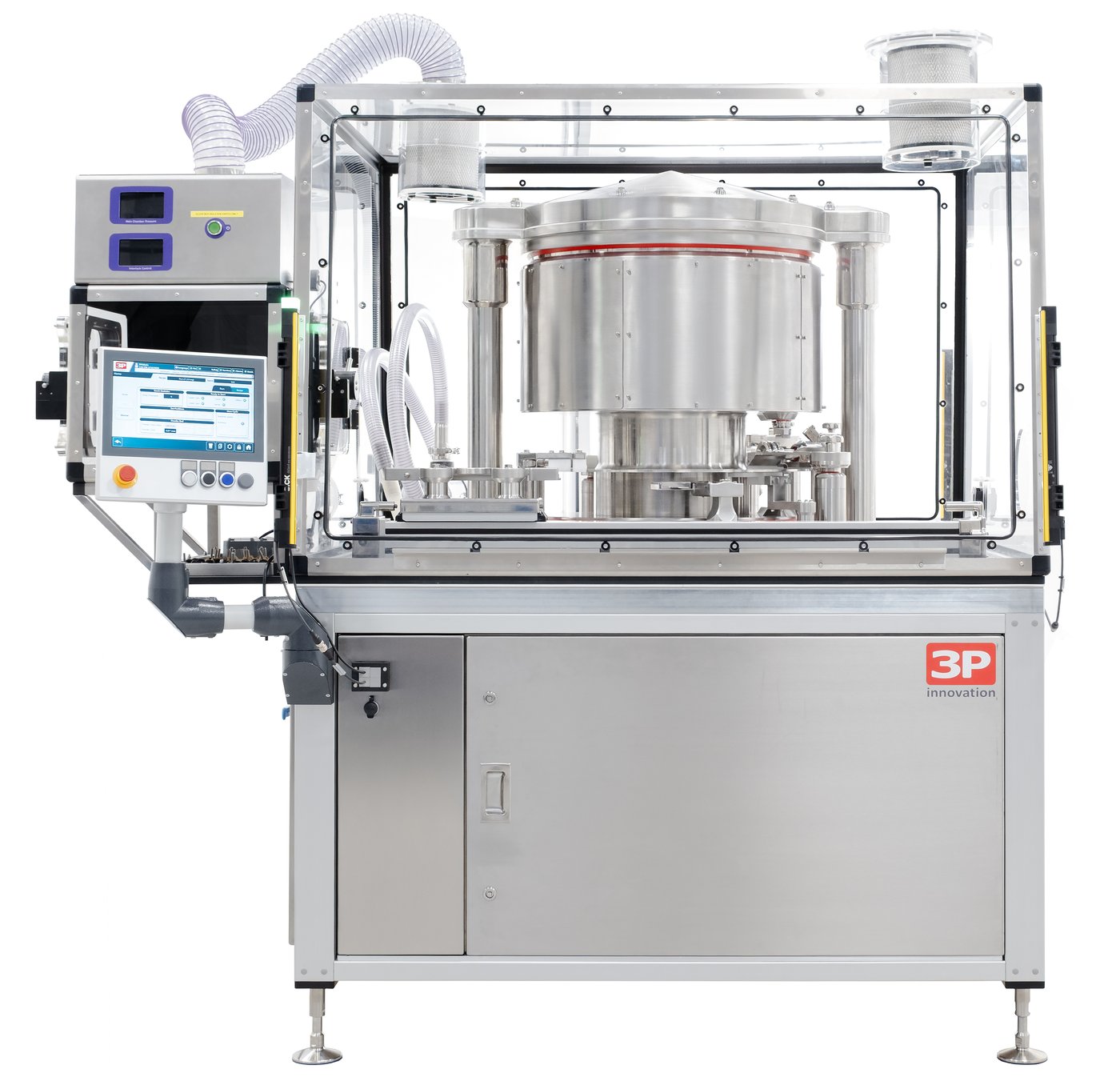 DPI Cutout DPI Cutout