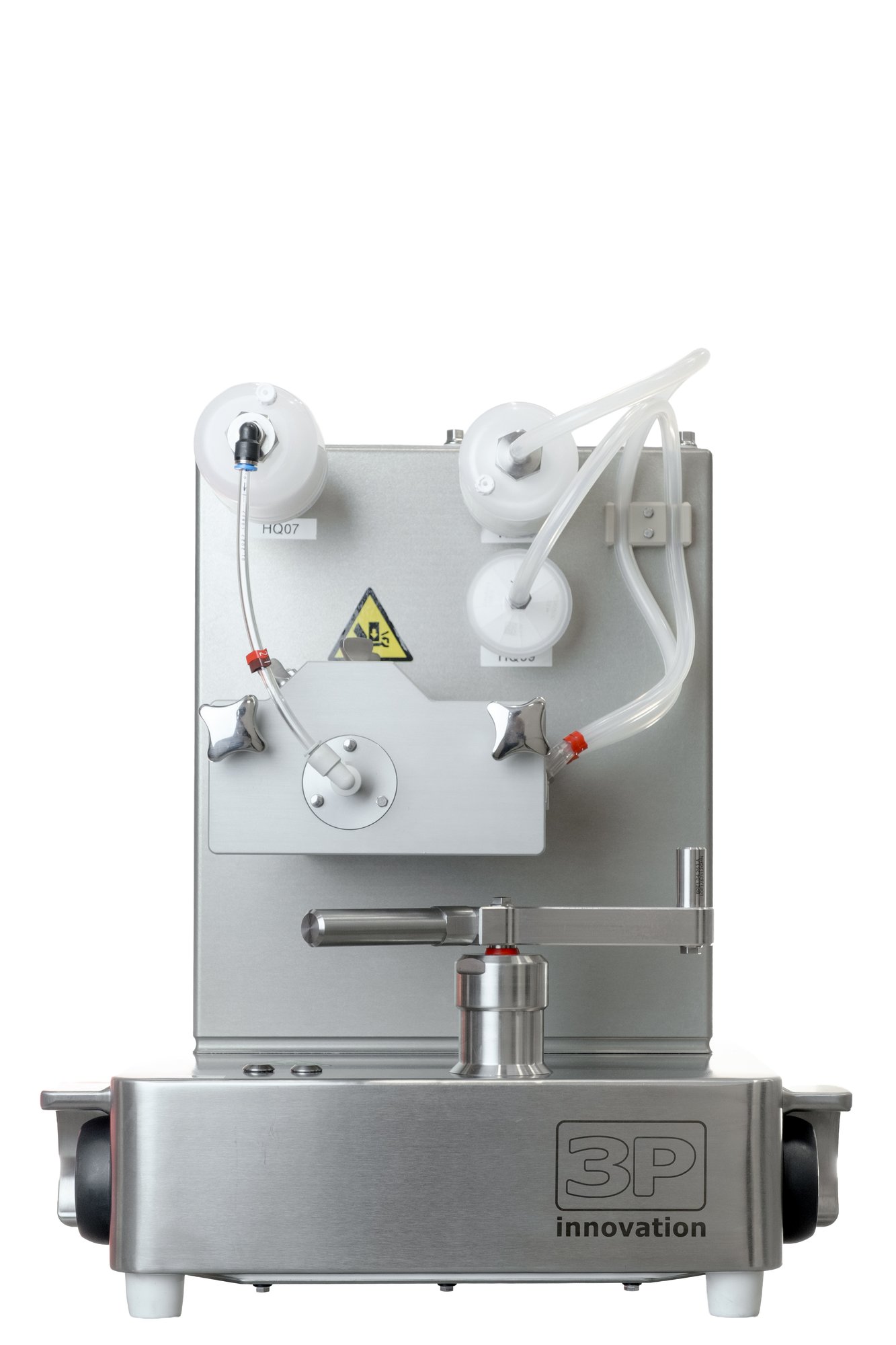 DSCF4214-HDR-Cutout-1