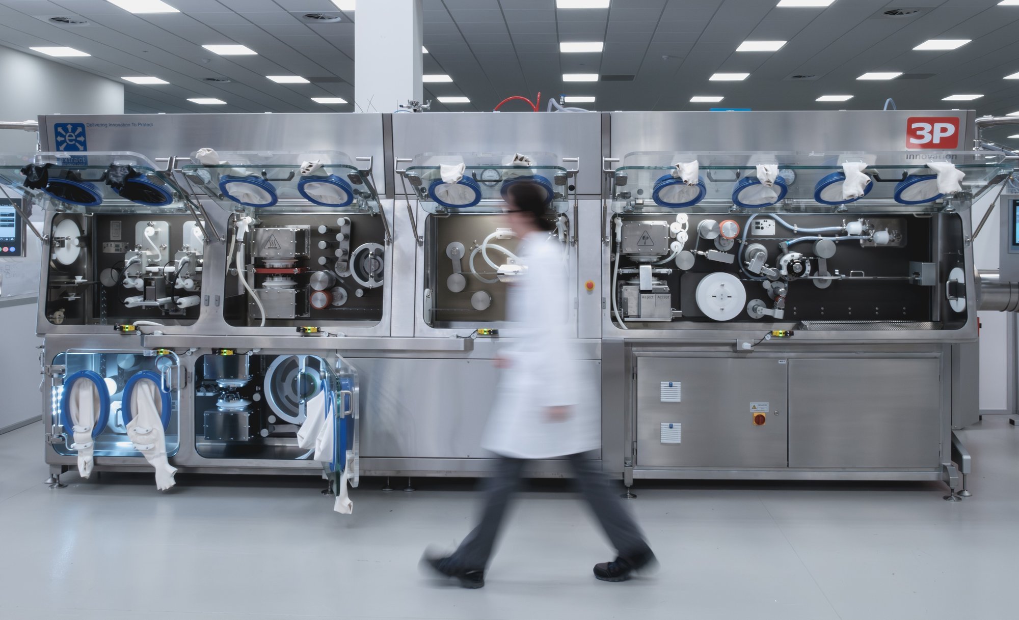 DSCF8096-2-Apr-30-2025-07-21-26-7951-AM