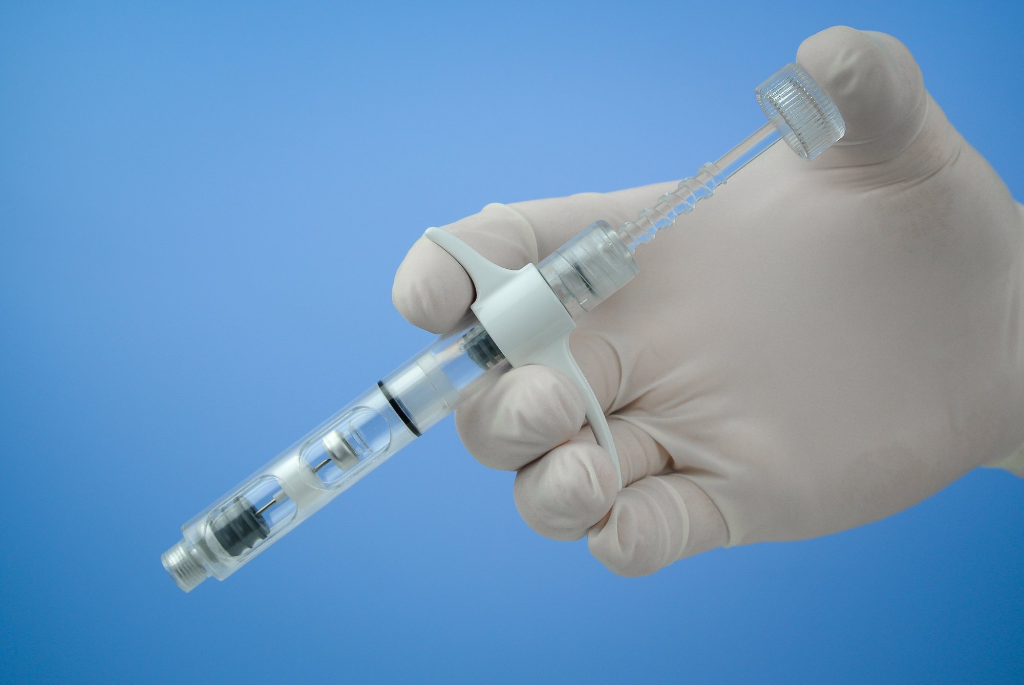 Injectables (12 of 13)
