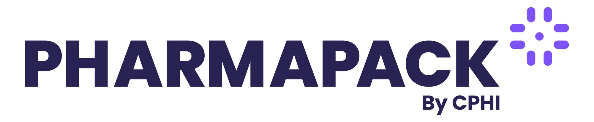 PHARMAPACK_LOGO_RGB_COLOUR