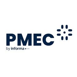 PMEC-logo-img PMEC-logo-img