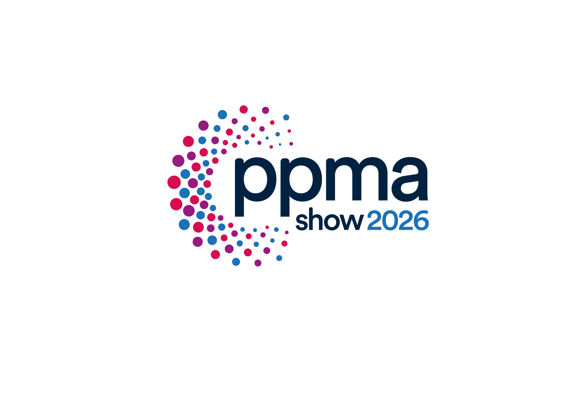 PPMA_Total_Show2026_Logo_final_RGB-02