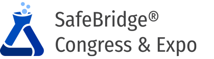 SafeBridge