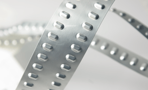 Screenshot 2024-10-17 143946