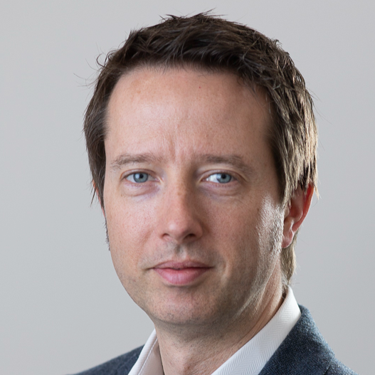 Screenshot 2025-04-16 092718-2