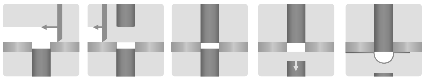 Screenshot 2025-04-29 092751