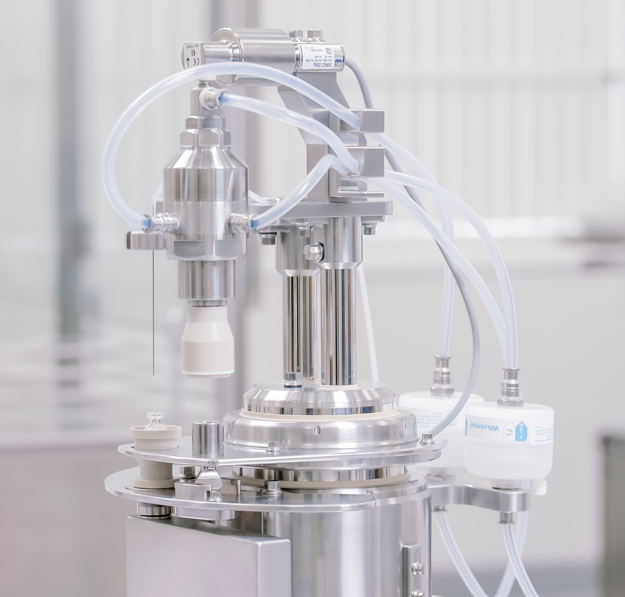 Screenshot 2025-05-23 105139