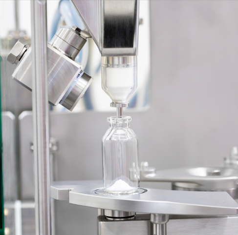 Screenshot 2025-05-23 105753-1