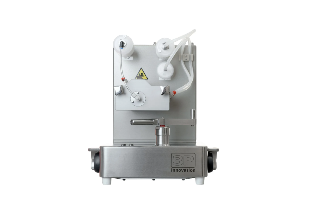 Screenshot 2025-11-12 090327