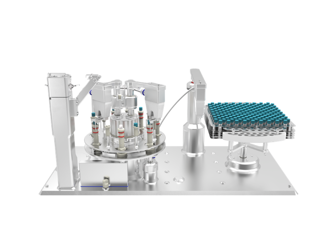 Screenshot 2026-02-16 145534