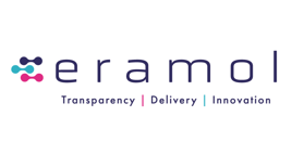 Screenshot 2026-04-21 150703