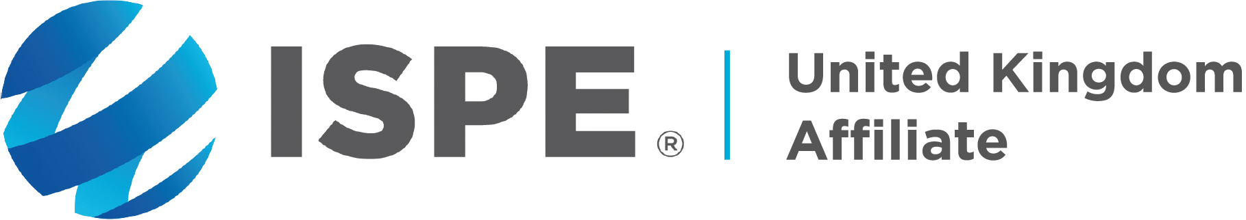 UK-Affiliate_ISPE_logo-01[67]