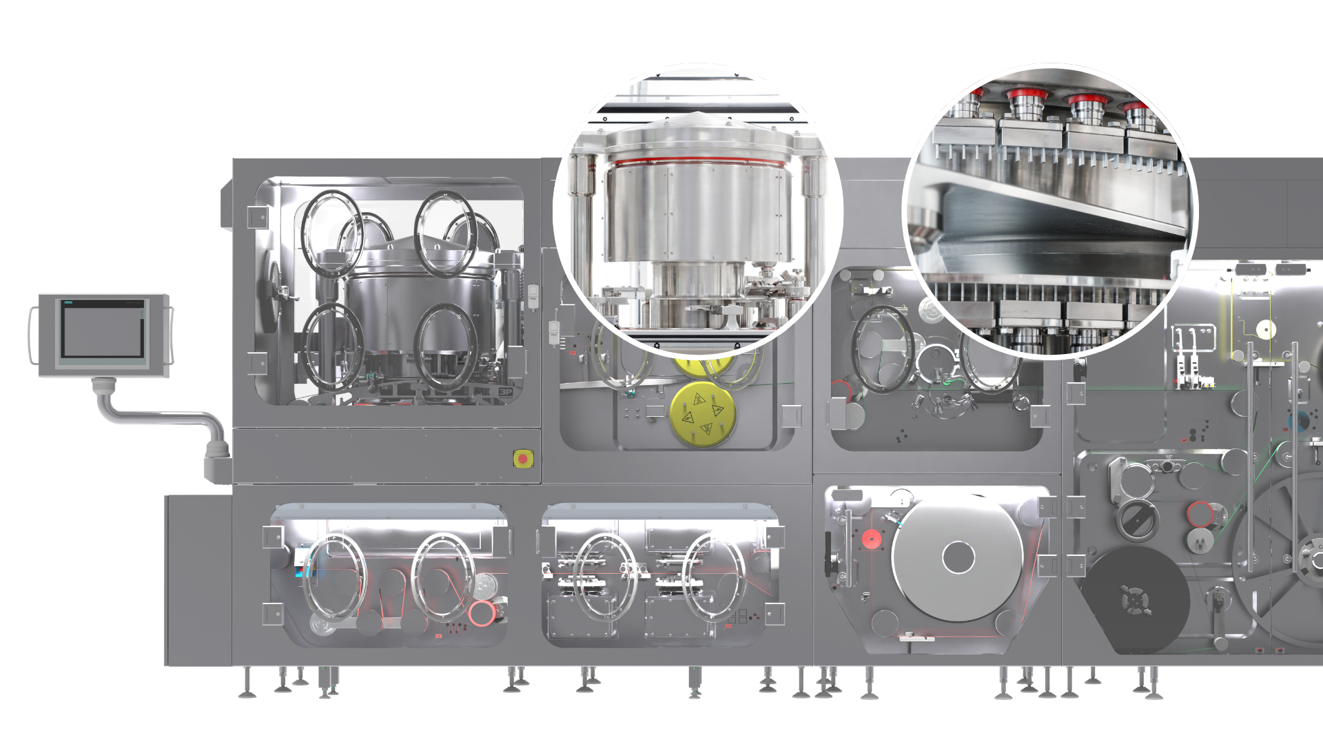 Untitled design (2)-4