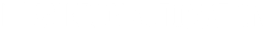 Untitled design (31)