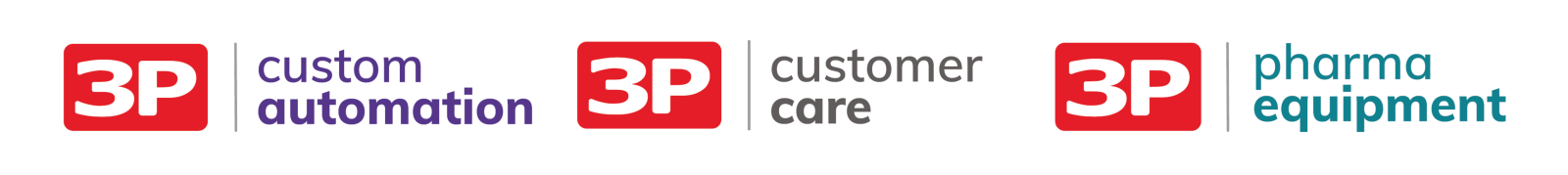 3P-Innovation-sub-brand-final-logos