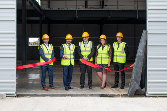3P-innovation-celebrates-their-first-Employee-Ownership-anniversary-3