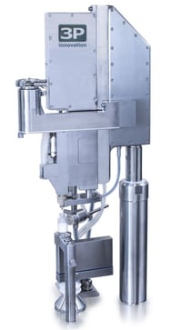 Fill2Weight-technology
