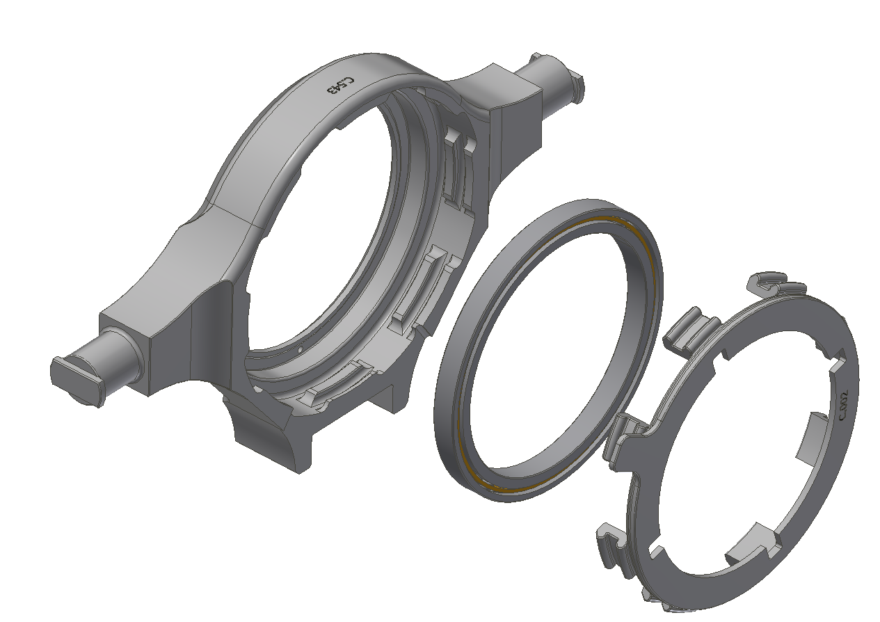 ball-bearing-clamp
