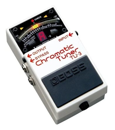 boss-tu3-pedal