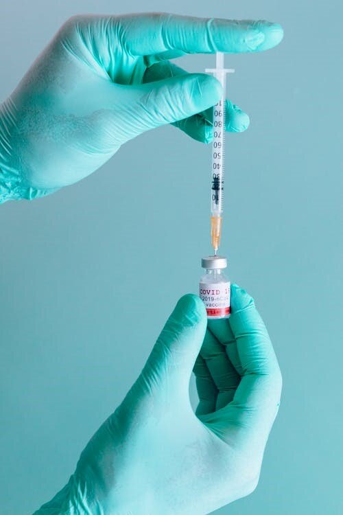 covid-vaccine-syringe