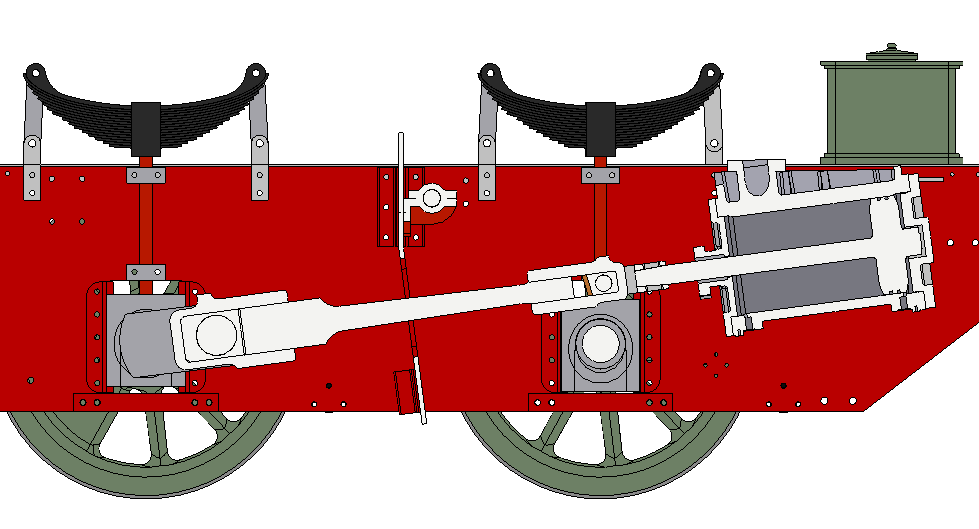 crank-angle-0