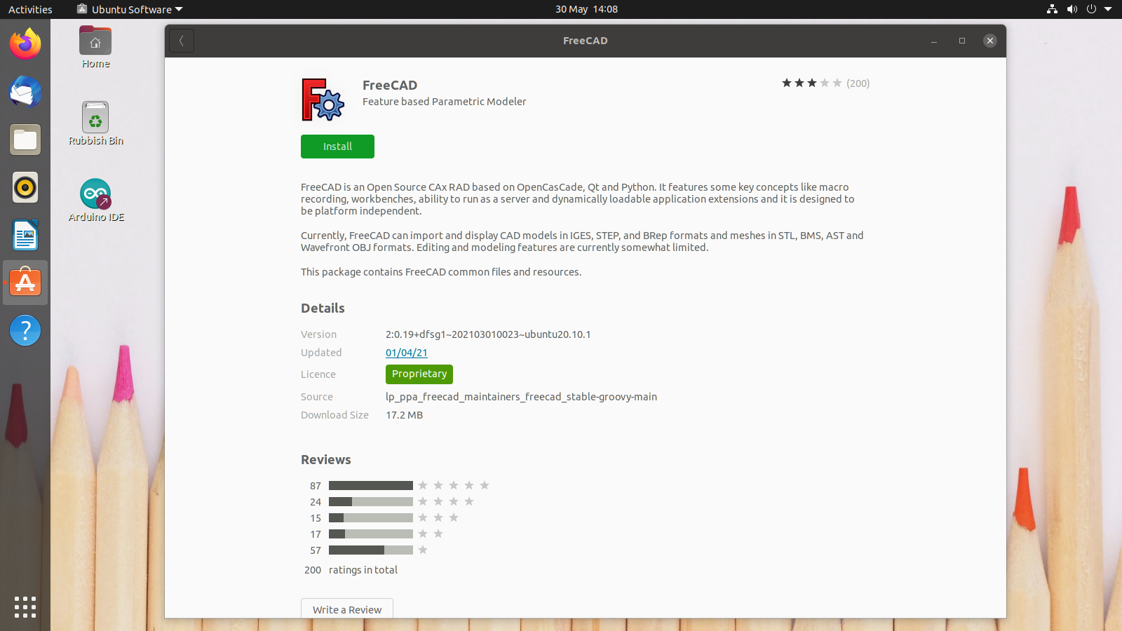 freecad-1