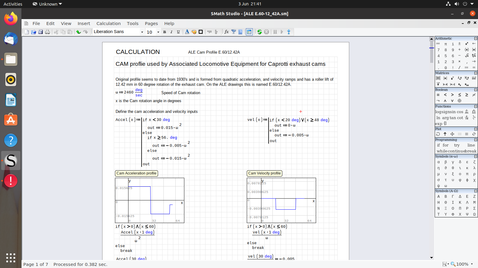 freecad-3