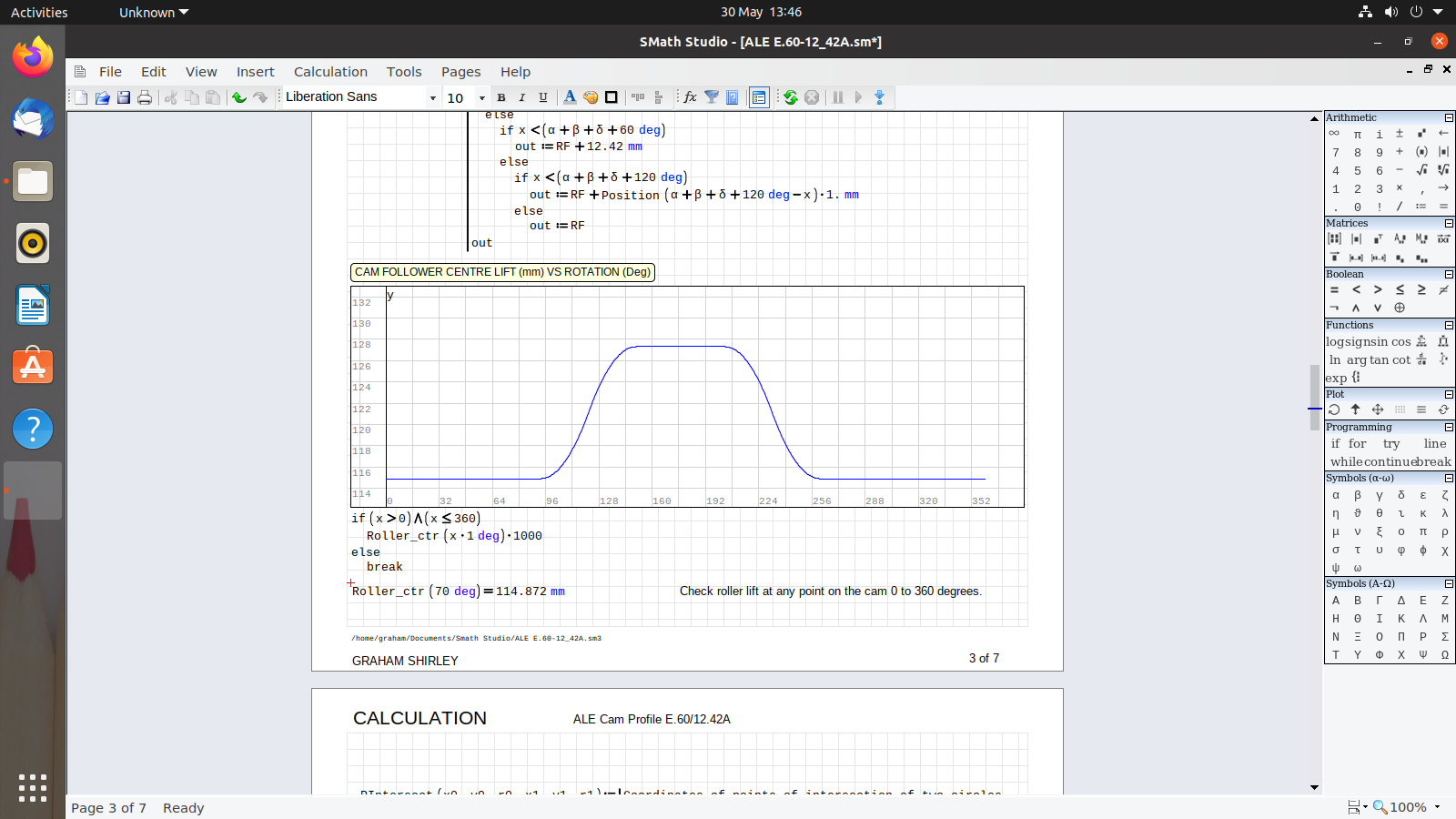 freecad-4