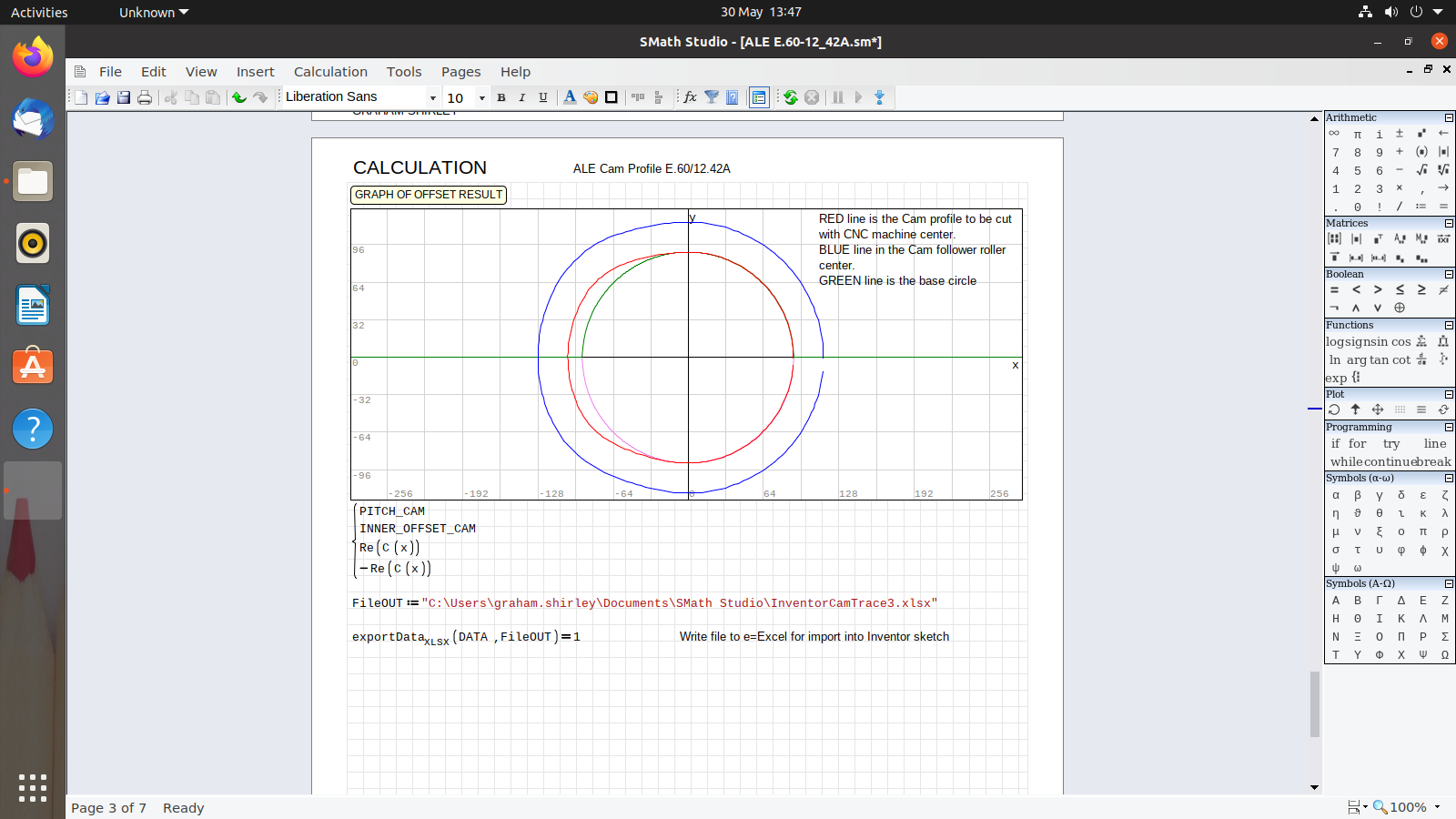 freecad-5