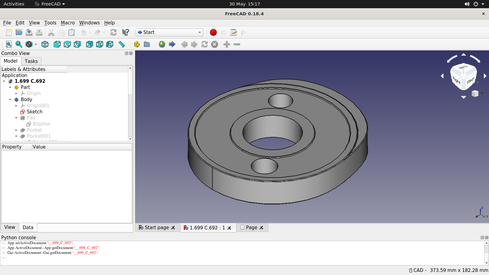 freecad-6