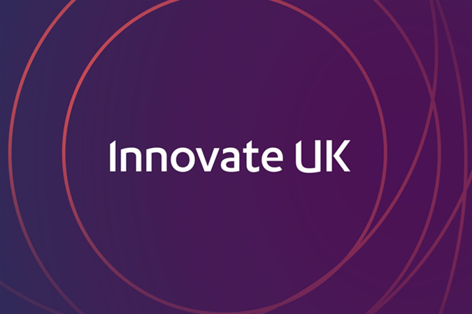 innovate uk