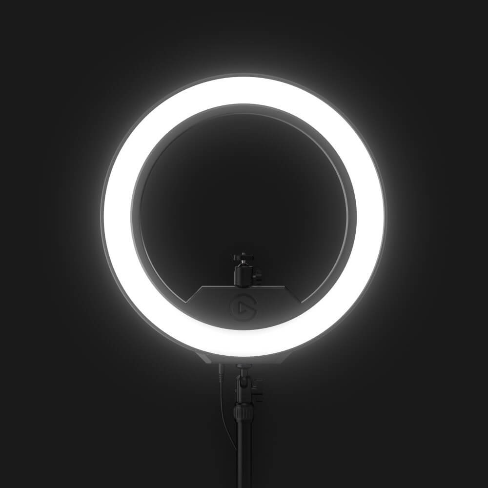 ring-light