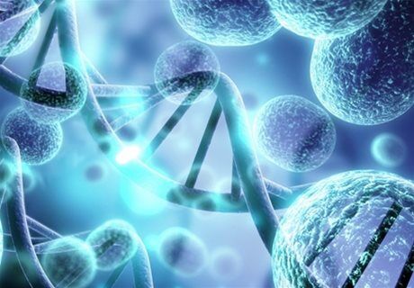 Cell and Gene Therapy Series. Part 7 - Manufacturing Paradigms part II