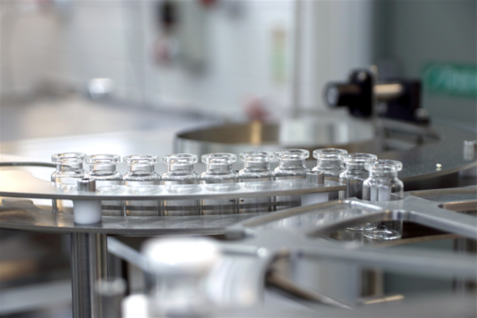 Production-Areas-of-expertise-3