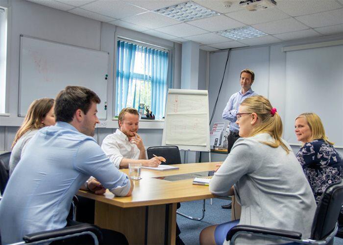project-management