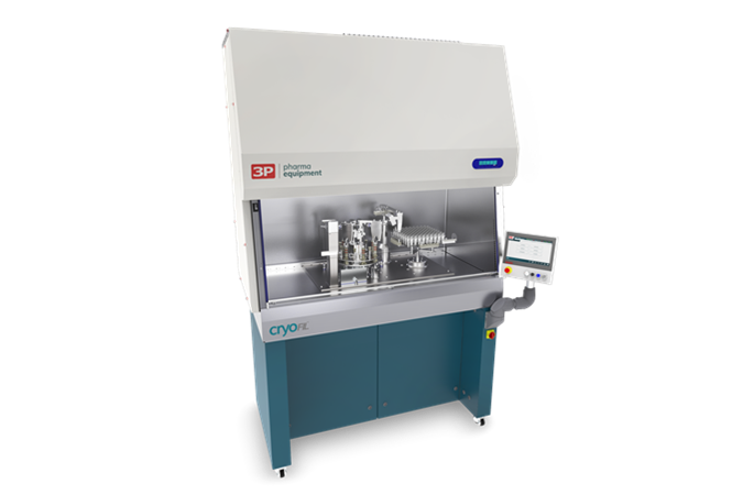 Cryovial-Filler-2