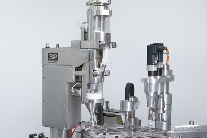 Micro-Auger-1