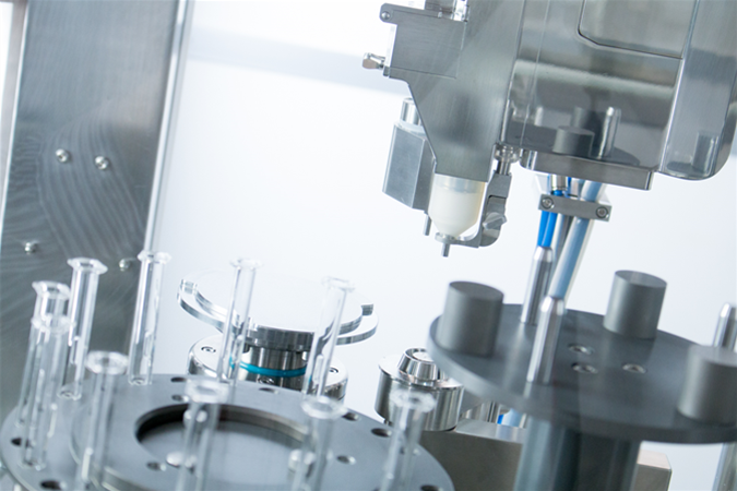 Semi-Automated-Capsule-Filler-1