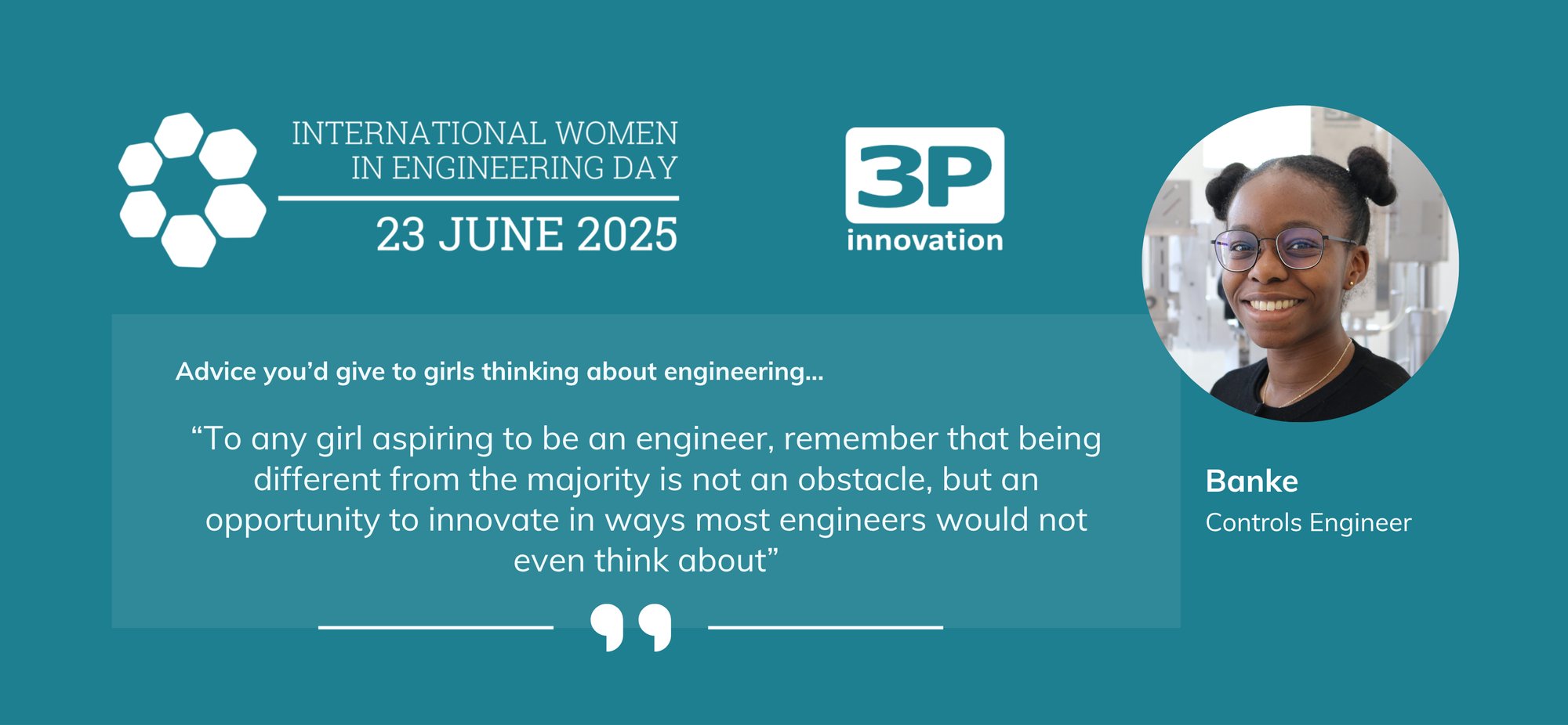 Women in Engineering day (2)