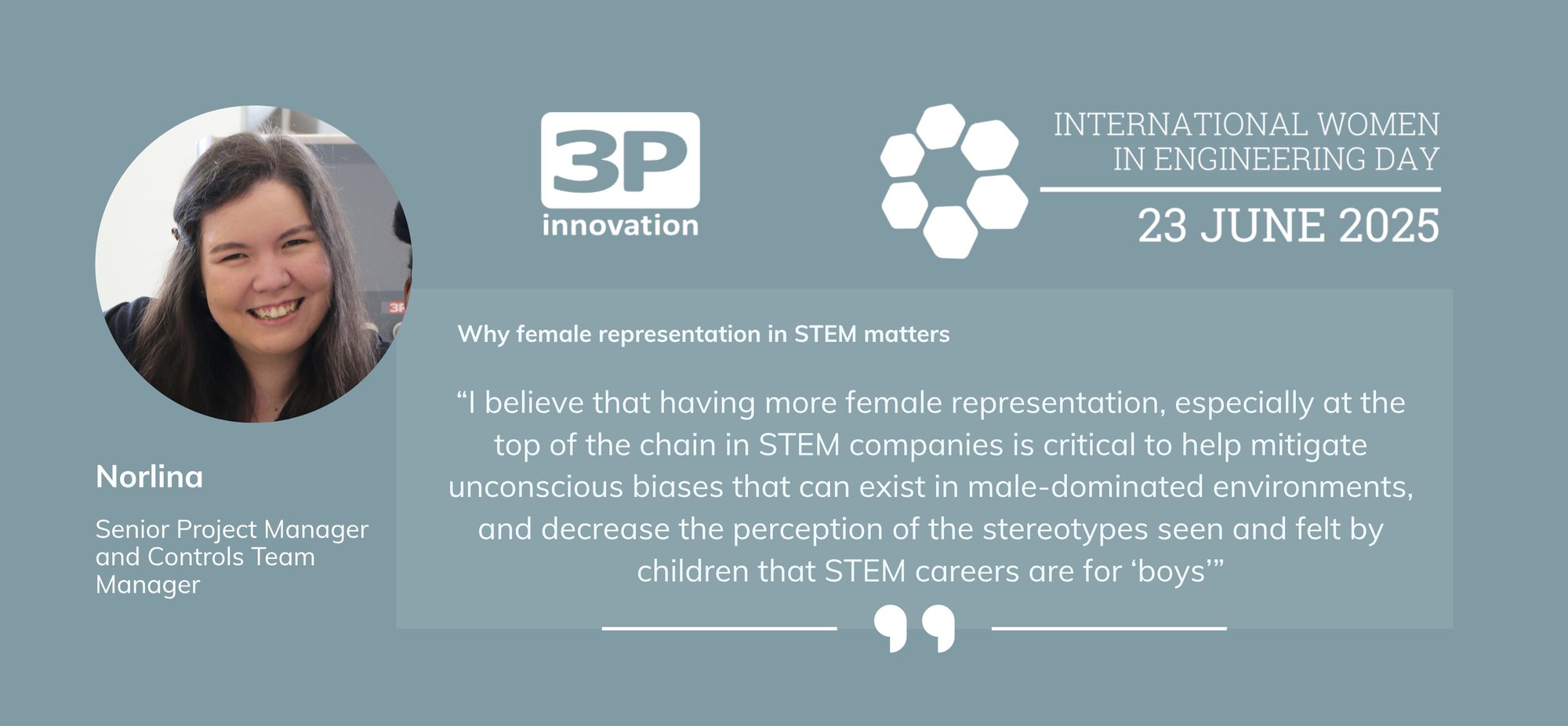 Women in Engineering day (3)