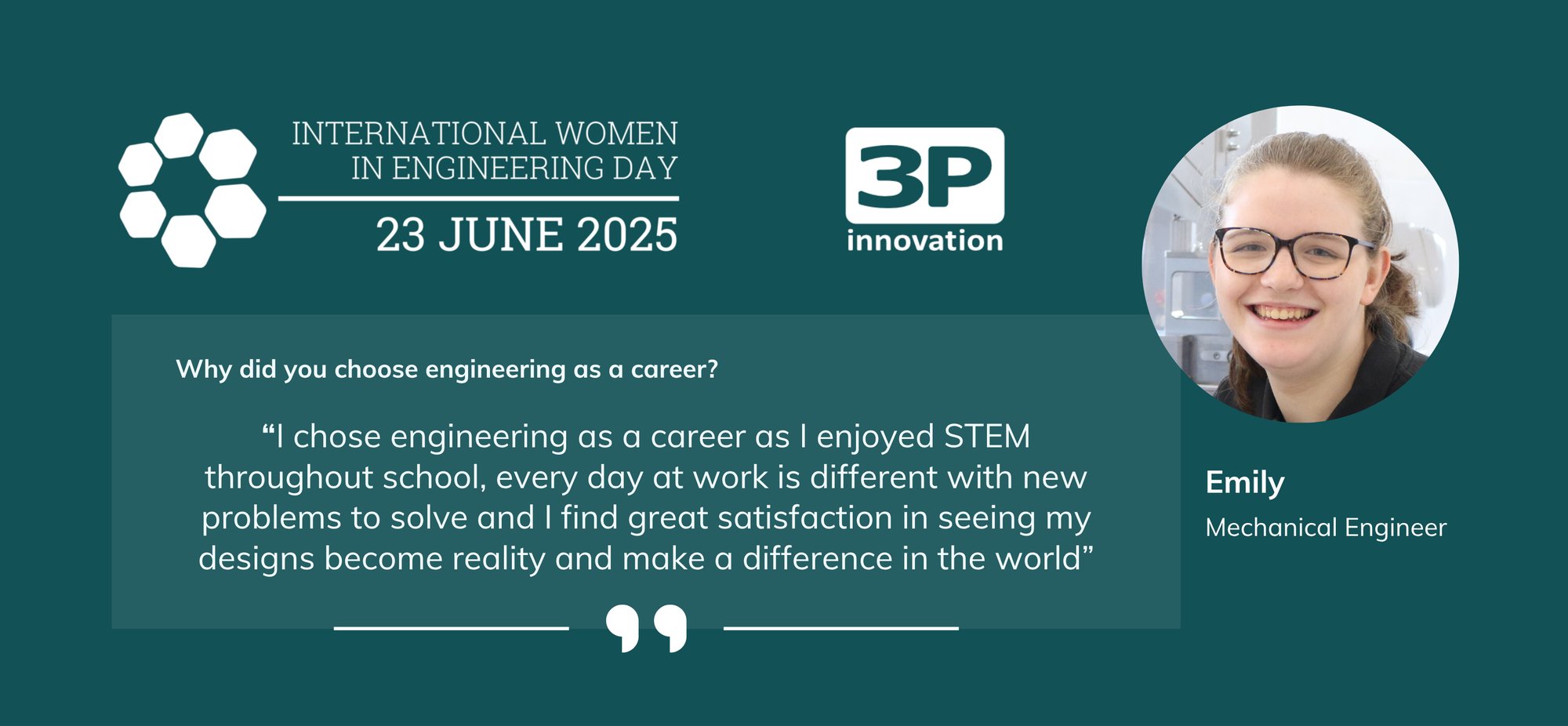Women in Engineering day (4)